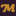 Favicon milleniumhair