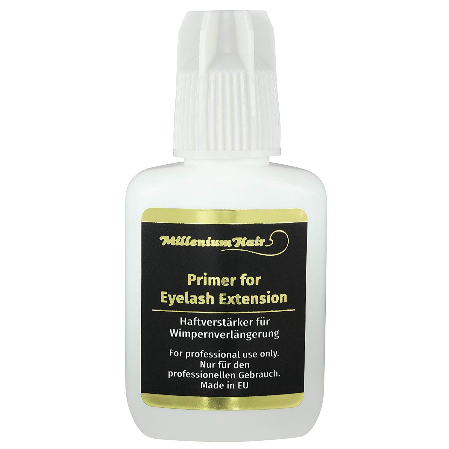 Primer - Haftverstärker (15 ml) - Wimpernverlängerung