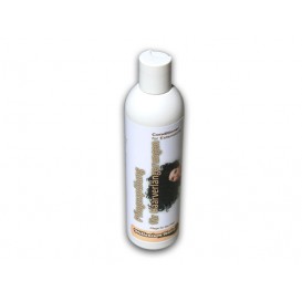 MilleniumHair Extensions Pflegespülung - Conditioner - (250 ml) - Haarverlängerung