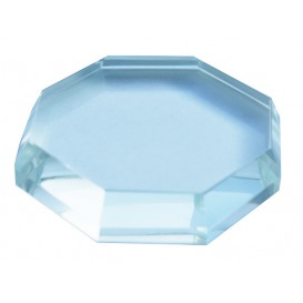 MilleniumHair Kristallglas - Crystal Stone - Wimpernverlängerung