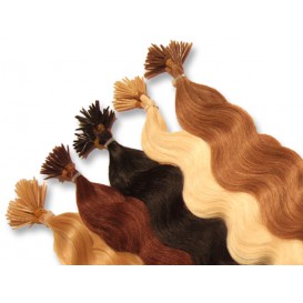 extensions gunstig online kaufen