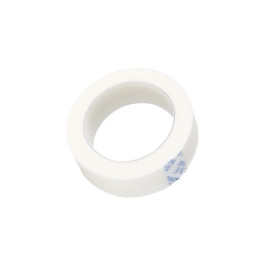 MilleniumHair Tapeband - Schutzband - Klebeband - 9 Meter - Wimpernverlängerung