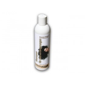 MilleniumHair Extensions Shampoo (250 ml) - Haarverlängerung