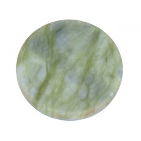 MilleniumHair Jadestein - Jade Stone - Wimpernverlängerung