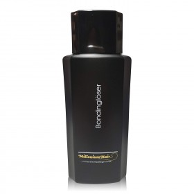 Bondinglöser / Remover (200 ml) - Haarverlängerung