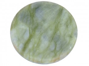 MilleniumHair Jadestein - Jade Stone - Wimpernverlängerung