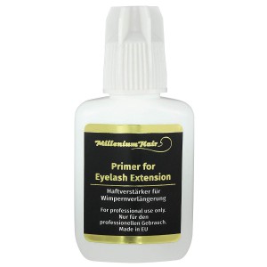 Primer - Haftverstärker (15 ml) - Wimpernverlängerung