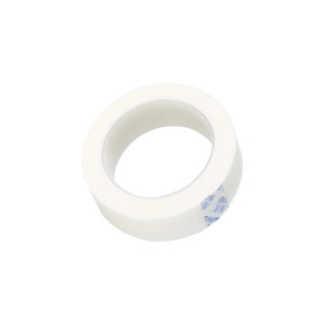 MilleniumHair Tapeband - Schutzband - Klebeband - 9 Meter - Wimpernverlängerung